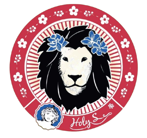 http://holysboutique.com